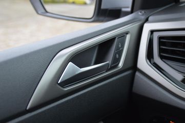 Voertuigafbeelding 64