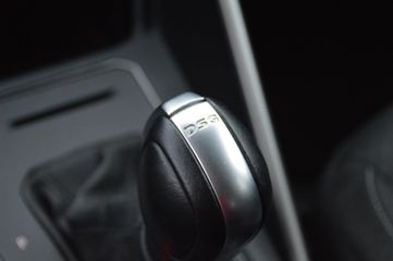 Voertuigafbeelding 65