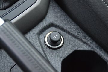 Voertuigafbeelding 66