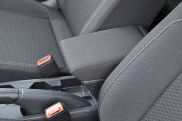 Voertuigafbeelding 69