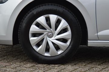 Voertuigafbeelding 7