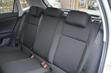 Voertuigafbeelding 70