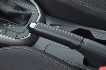 Voertuigafbeelding 71