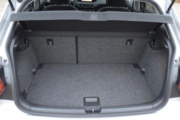 Voertuigafbeelding 73