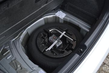 Voertuigafbeelding 74