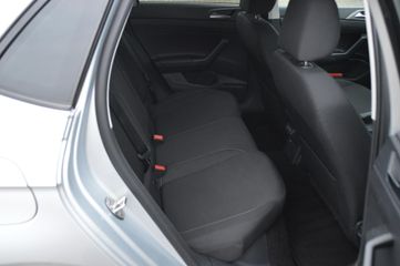 Voertuigafbeelding 77