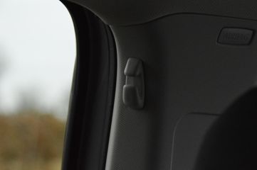 Voertuigafbeelding 78