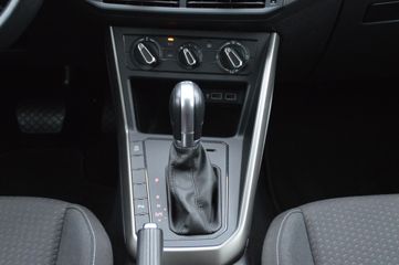 Voertuigafbeelding 80