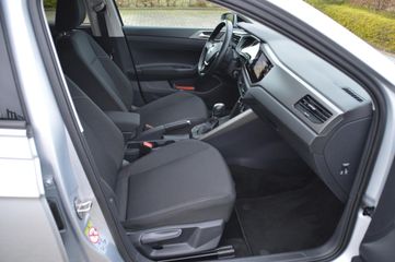 Voertuigafbeelding 81