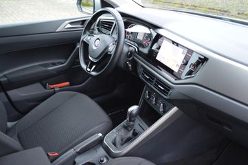 Voertuigafbeelding 82