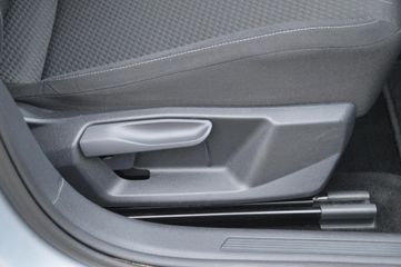 Voertuigafbeelding 83