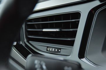 Voertuigafbeelding 84