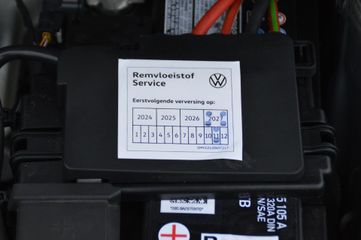 Voertuigafbeelding 86