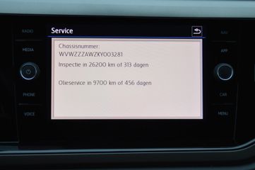 Voertuigafbeelding 87