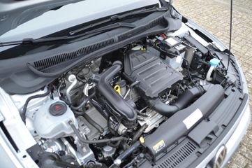 Voertuigafbeelding 88