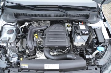 Voertuigafbeelding 89