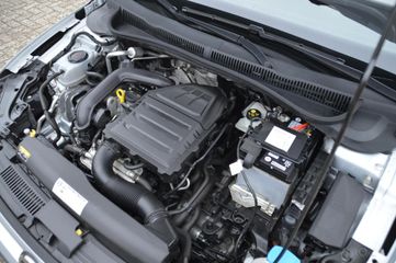 Voertuigafbeelding 90