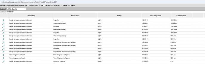 Voertuigafbeelding 91