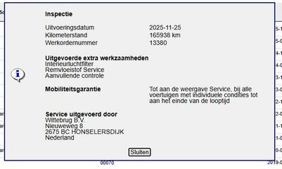 Voertuigafbeelding 92