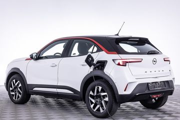 Voertuigafbeelding 1