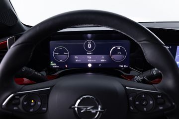 Voertuigafbeelding 19