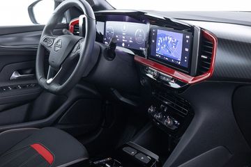 Voertuigafbeelding 2