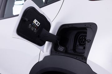 Voertuigafbeelding 21