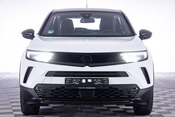 Voertuigafbeelding 23