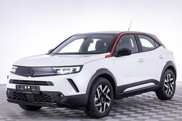 Voertuigafbeelding 28