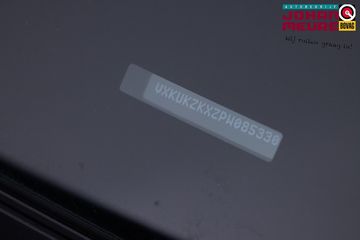 Voertuigafbeelding 29