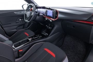 Voertuigafbeelding 3