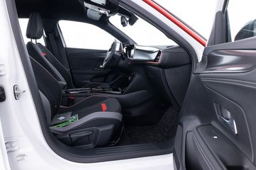 Voertuigafbeelding 5