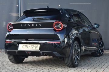 Voertuigafbeelding 1