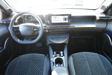 Voertuigafbeelding 11