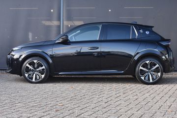 Voertuigafbeelding 2