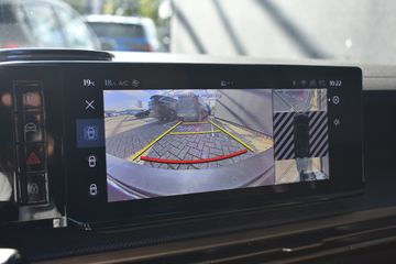 Voertuigafbeelding 20