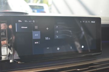 Voertuigafbeelding 22