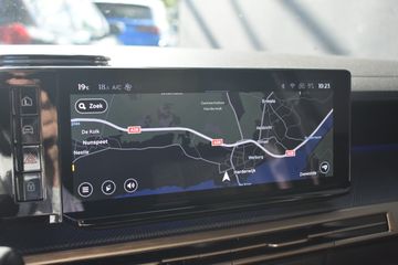 Voertuigafbeelding 24