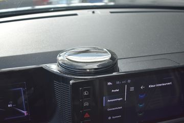 Voertuigafbeelding 26