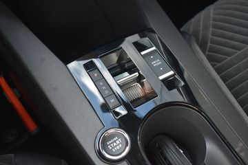 Voertuigafbeelding 30