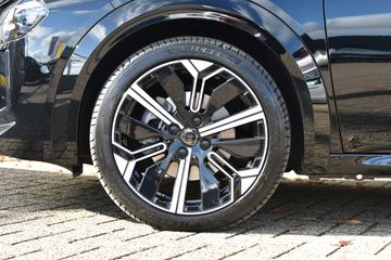 Voertuigafbeelding 31