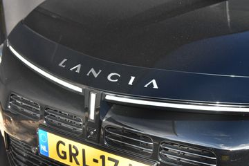 Voertuigafbeelding 33