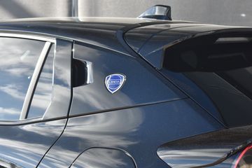 Voertuigafbeelding 35