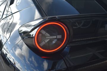 Voertuigafbeelding 37