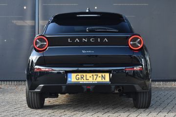 Voertuigafbeelding 4