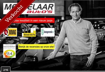 Voertuigafbeelding 1