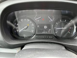 Voertuigafbeelding 10