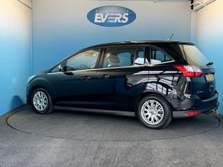 Voertuigafbeelding 10