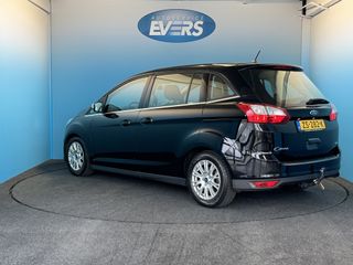 Voertuigafbeelding 11