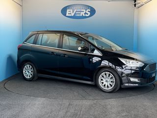 Voertuigafbeelding 18